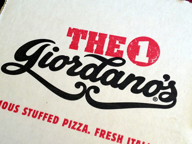 giordanos-logo1